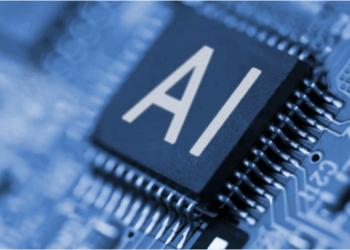 Pakistan Forms AI Advisory Panel for Digital Growth