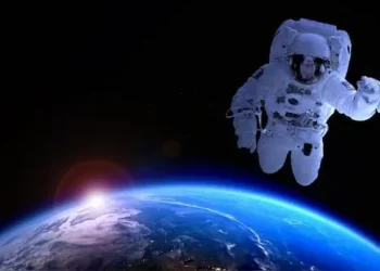 Pakistan-China Space Collaboration: Astronaut Training Begins
