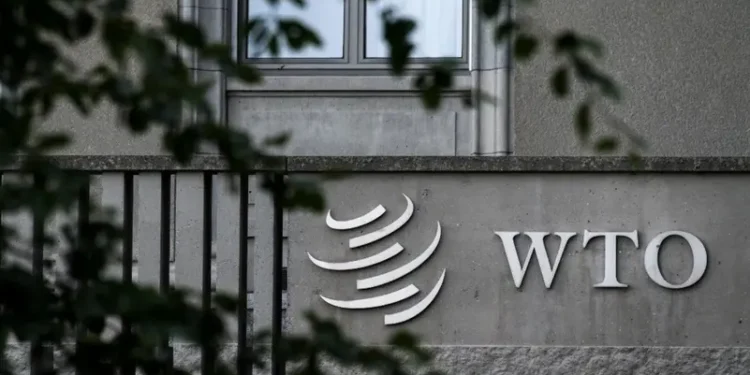 China Challenges India’s EV Subsidies at WTO