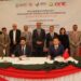 Pakistan, China Sign MoU on Quantum Technologies