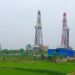 China Discovers Major Shale Oil Field in Sichuan Basin
