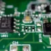 China Slams US Over Mexico Semiconductor Remarks