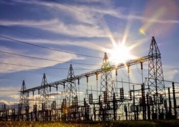 Mastung 220kV Grid Boosts Balochistan Power