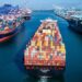 China Launches Global Green Shipping Corridor Initiative