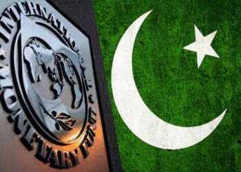 IMF Allows Pakistan Wheat Procurement Worth Rs542b