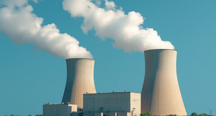 Pakistan Secures Rs565 Billion for CPEC IPP Debt