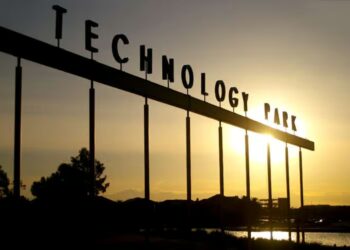 Pakistan’s $76m IT Park to Boost Exports