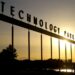 Pakistan’s $76m IT Park to Boost Exports