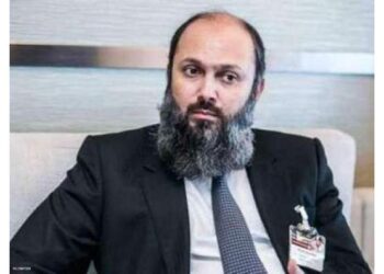 Jam Kamal Pushes Citrus Export Competitiveness Drive