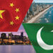 China-Pakistan Cooperation Fuels New Development Opportunities