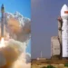 Pakistan Launches HS-1 Hyperspectral Satellite from China
