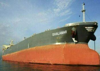 PNSC Accelerates Fleet Expansion To 30 Ships