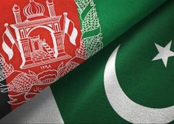 Pakistan-Afghanistan Istanbul Talks Collapse Over Security Issues