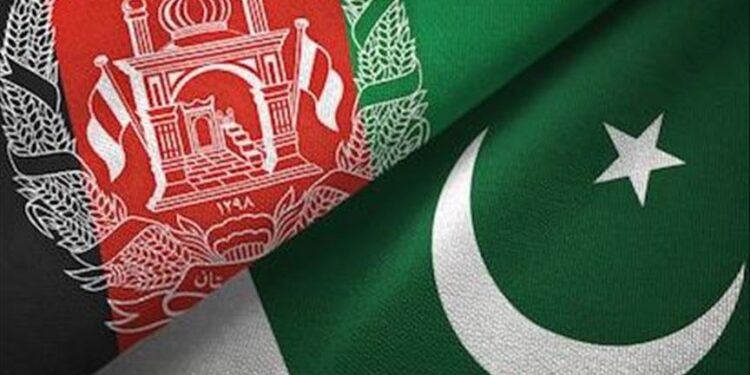 Pakistan-Afghanistan Istanbul Talks Collapse Over Security Issues