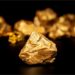 China Discovers Largest Gold Deposit Since 1949