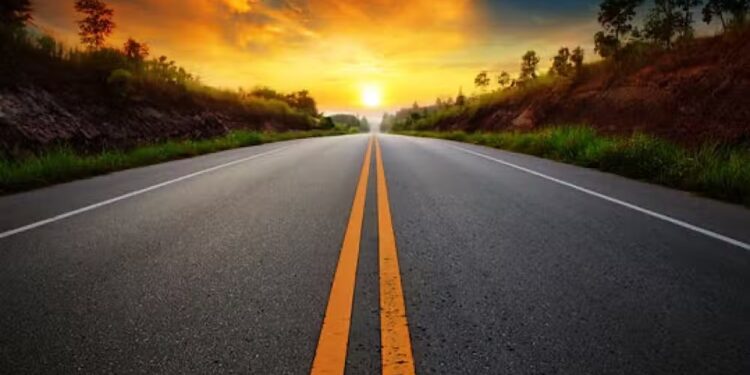 Pakistan Unveils Digital Roadmap, AI Winners Celebrated