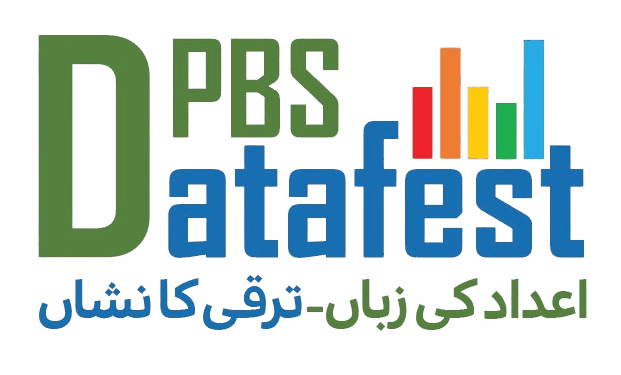 Pakistan advances AI and data vision at DataFest