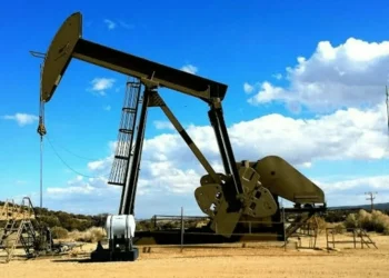 Cabinet-Backed OGDCL Begins Pasakhi-14 Oil Production