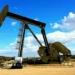 Cabinet-Backed OGDCL Begins Pasakhi-14 Oil Production