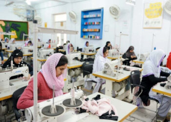 China, Pakistan Boost TVET Cooperation with Agreements