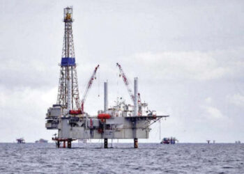 Pakistan Awards 23 Offshore Oil Exploration Blocks