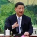 Xi Jinping Urges Youth Sinologists to Promote China