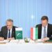 Pakistan, Hungary Renew Scholarship Programme 2026–28