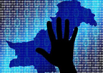 Pakistan Drafts Law for New Cybersecurity Authority