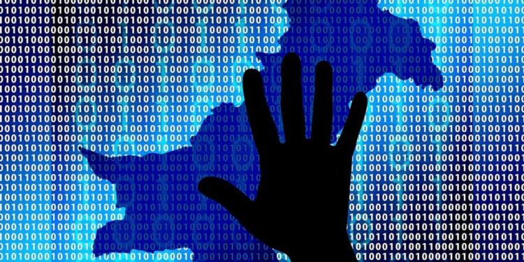 Pakistan Drafts Law for New Cybersecurity Authority