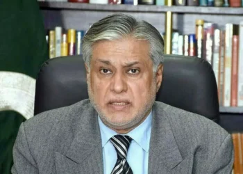 Pakistan Advocates Inclusive Dialogue, Peace Across Indo-Pacific