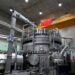 China Launches International Fusion Research Program