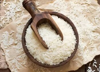 Pakistan to Export 100,000 Tons Rice to Bangladesh
