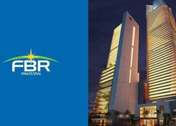 Pakistan Revises Tax Policy for Multinational Companies
