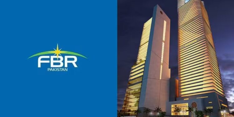 Pakistan Revises Tax Policy for Multinational Companies