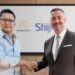 PC Hospitality Partners with China’s Shiji Group