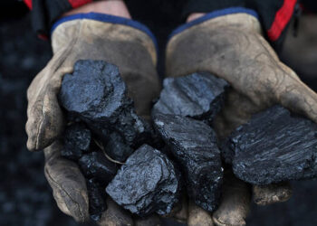 Pakistan US join to develop rare minerals