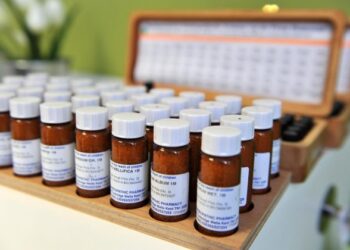 Pakistan’s Homeopathic Medicine Exports Hit 1,700MT