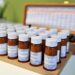 Pakistan’s Homeopathic Medicine Exports Hit 1,700MT