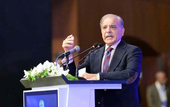 PM Seeks Bahrain Investment in Pakistan’s Growth