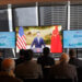 Youth Lead Revival of China-US Friendship