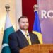 Romania Celebrates Ties with Pakistan