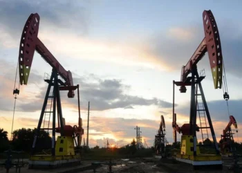 Pakistan-Kuwait Deepen Petroleum Ties