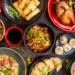 Chinese Cuisine Gains Popularity Among Vietnamese Youth