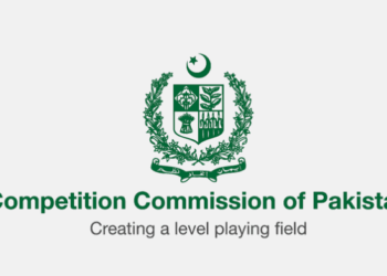 Pakistan, Russia Boost Market Ties with CCP-FAS MoU
