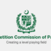 Pakistan, Russia Boost Market Ties with CCP-FAS MoU