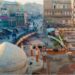 KP Launches Rs100bn Plan to Modernize Peshawar