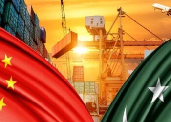 CPEC Sparks Industrial Growth in Bahawalpur