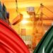 CPEC Sparks Industrial Growth in Bahawalpur
