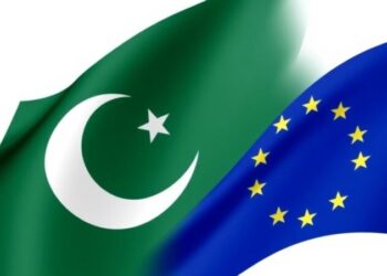 Pakistan Pushes GSP+ Export Protections with EU