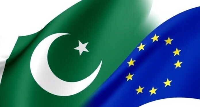 Pakistan Pushes GSP+ Export Protections with EU